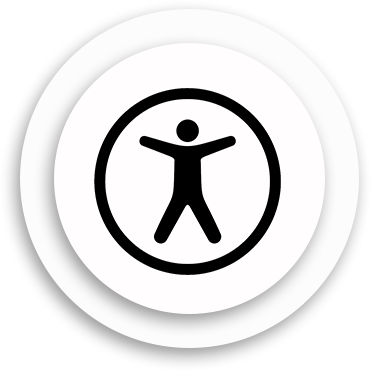 Accessibility Icon